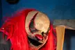 Enter #1 Haunted House in Utah, If You Dare; Weekday & Weekend Options w/ Spine-Tingling Terrors, Demonic Clowns & More - Second Medium