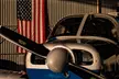 Nationwide Aviation offers an introductory flight lesson for one, promising excitement and adventure with up to  25% off - Second Medium