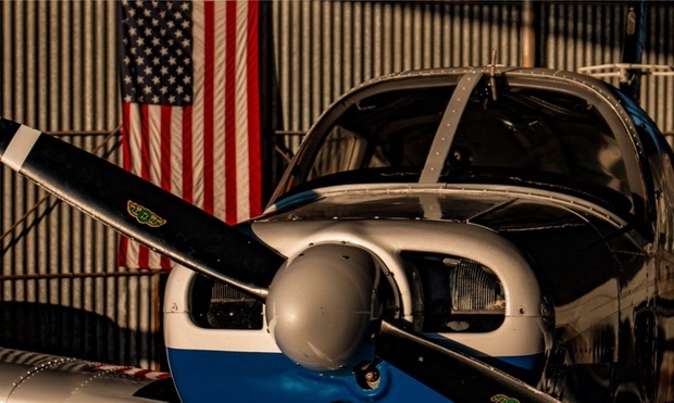 What to expect media