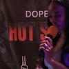Image 2: HOTSAUCE POETRY & COMEDY Clean Late Show on November 14