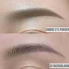 Image 2: Explore Jennifer Day Spa Green Brook's Microblading Options