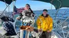 Up to 28% Off on Sailing at TipToe Sailing