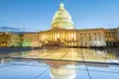 Explore Washington DC in a Lively Tour w/ Photo Ops, Expert Guide, Landmarks & Iconic Spots! - Second Medium