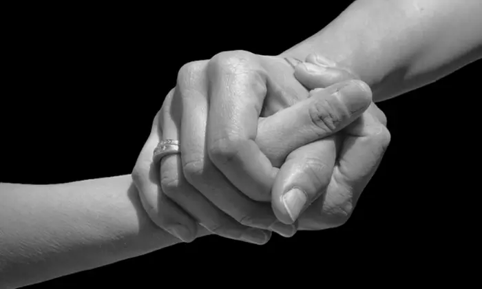 At-Home Wellness Made Simple: Concierge & Ongoing Support