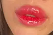 Gonz Studio offers eyebrow, eyeliner, or lip blush tattoos with up to 50% off for a stunning look - Second Medium