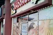 One 60- or 90-Min Couples Full Body Massages at Mona Massage Spa (Up to 37% Off) - Second Medium