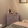 Image 2:  One 60-, 75-, or 90-Min Swedish or Deep Tissue Massage + Aromatherapy