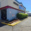 Image 1: Get Your Car Road-Ready with a Synthetic Oil Change