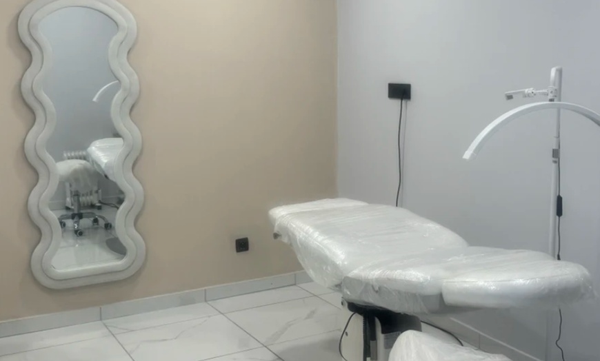 Image 2: Jusqu'à 58% de remise sur Microblading chez Armibeauty