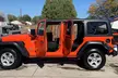 Exterior Wash and Ceramic Wax for Truck, Jeep, Car, RV, SUVs with Cook Hand Mobile Detailing's (Up to 33% Off) - Second Medium