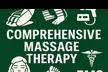 Up to 53% Off on Deep Tissue Massage at Effective Massage & Stretch - Second Medium