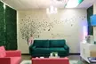 SPA DAY!!! One or Two Exfoliating Body Scrub, Massages, Sauna, Foot Detox, Facial, & More 2 1/2-3 Hrs (Up to 70% Off) - Second Medium