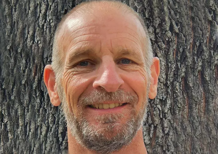 Jusqu'à 53% de remise sur Massage - Californien chez Centre de thérapies psycho-corporelles