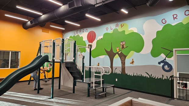 What to expect media