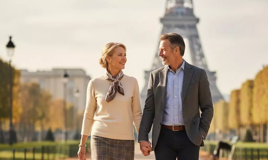 Rencontrez votre âme sœur : abonnement Élégance ou Prestige