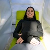 Image 2: Revitalize: 1 or 3 Sessions of 60-Minute Hyperbaric Oxygen Therapy