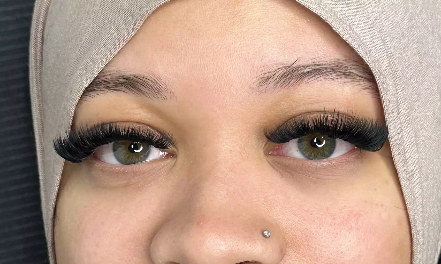 Eyelash Extension Sets: Wispy, Volume, Hybrid, Classic