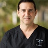 Image 6: Boost your Glow with 1 or 2 Micro-Needling Treatment with PRP Facial 