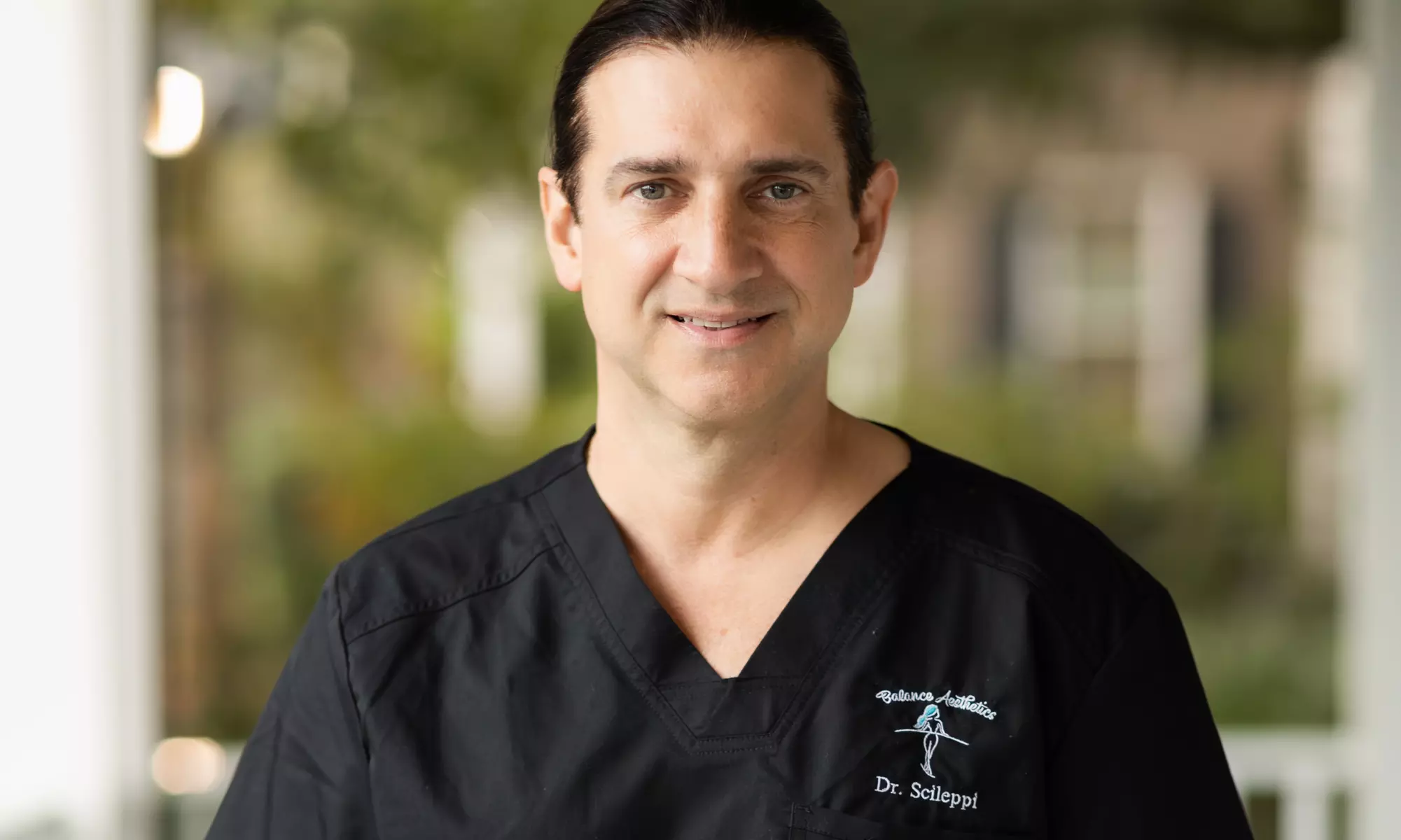 Boost your Glow with 1 or 2 Micro-Needling Treatment with PRP Facial