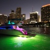 Image 5: Night Yacht Party Deals & Discounts in Miami Beach