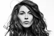 Revamp Your Hair with Choice of Hair Services at Vive Luxuria Studios (Up to 37% Off) - Second Medium