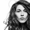 Image 2: Transform Your Hair: Choice of Hair Services