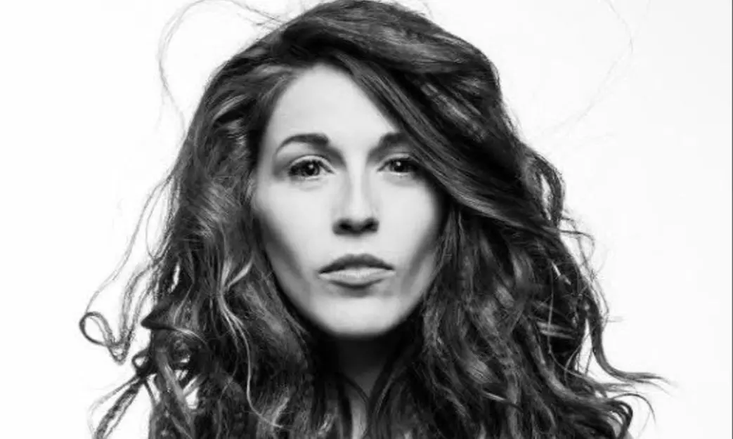 Transform Your Hair: Choice of Hair Services
