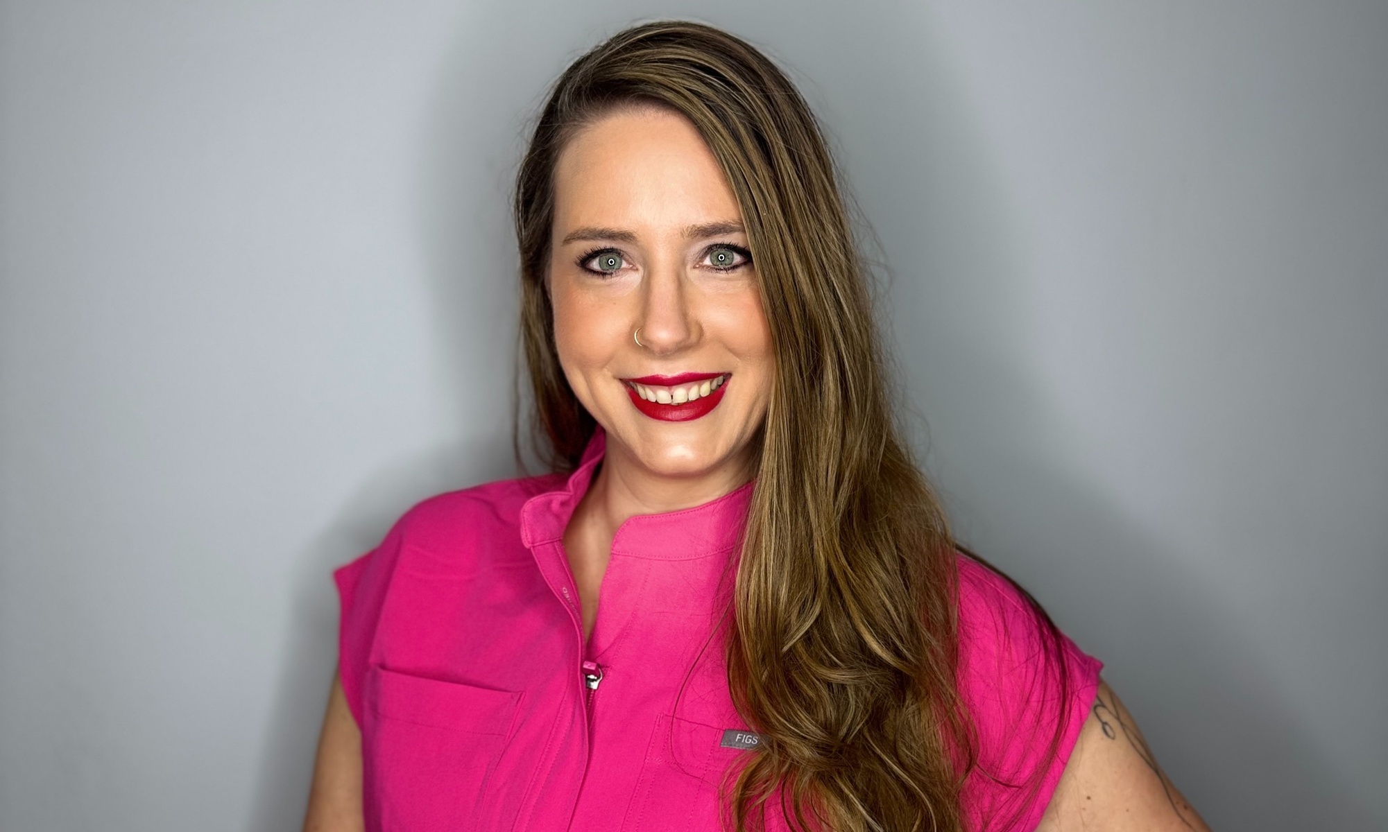 Up to 40% Off on Injection - Dermal Filler at Kinetic Beauty and Wellness