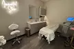 Enhance Your Beauty with Non-Invasive ThermaLift Skin-Tightening Facelift (Up To 89% Off) - Second Medium