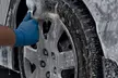 Up to 42% Off on Mobile Detailing at Blue Leaf Detailing LLC - Second Medium