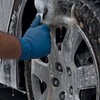 Image 4: Up to 48% Off on Mobile Detailing at Blue Leaf Detailing LLC