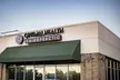 Up to 55% Off on Chiropractic Services at Optimal Health Chiropractic - Second Medium