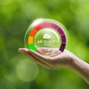 Image 3: Up to 88% Off Air Duct Cleaning & HVAC UV Light & Installation