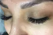 Get Eyelash Extensions in Texarkana + Non-Invasive Butt Lift ( Up to 50%) - Second Medium