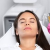 Image 1: One or Two Platelet-Rich Fibrin Injection for Under Eyes Filler
