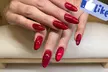 Refresh your Nails at Purely Nails Studio with a Clean Manicure (Up to 37% Off) - Second Medium