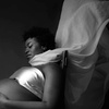 Image 5: Up to 60% Off on  at The 333 Studio
