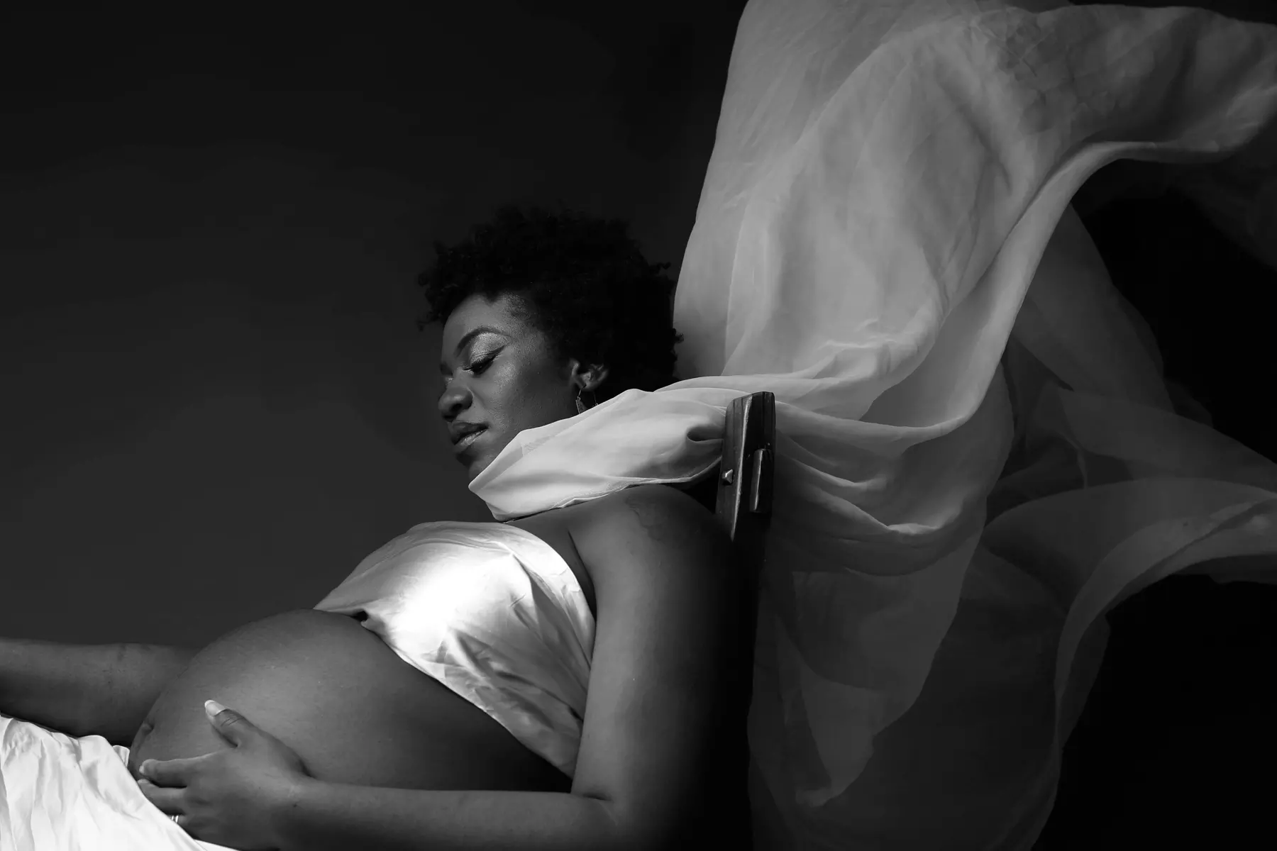 Up to 60% Off on  at The 333 Studio