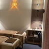 Image 1: 60 Min Foot Reflexology, Body Massage, Foot Bath & Cupping