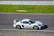 Selber fahren: Bis zu 5 Runden im BMW M2 Competition, Porsche GT3 o. GT4 MR bei Kröger Racing (bis21% sparen) - Second Medium