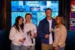 Up to 37% Off on Axe Throwing at Red Giant Escape Rooms - Second Medium
