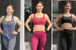 Achieve fitness goals with Personal Training, offering up to 50% off - Second Medium