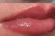 Transform Your Look: Permanent Eyebrow, Lipliner or Eyeliner Tattoo Session at No Doubt Beauty (Up to 52% Off) - Second Medium