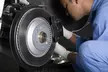 Get Winter-Ready with Carrectly's Comprehensive Maintenance, Inspection & Cleaning Service up to 35% Off - Second Medium