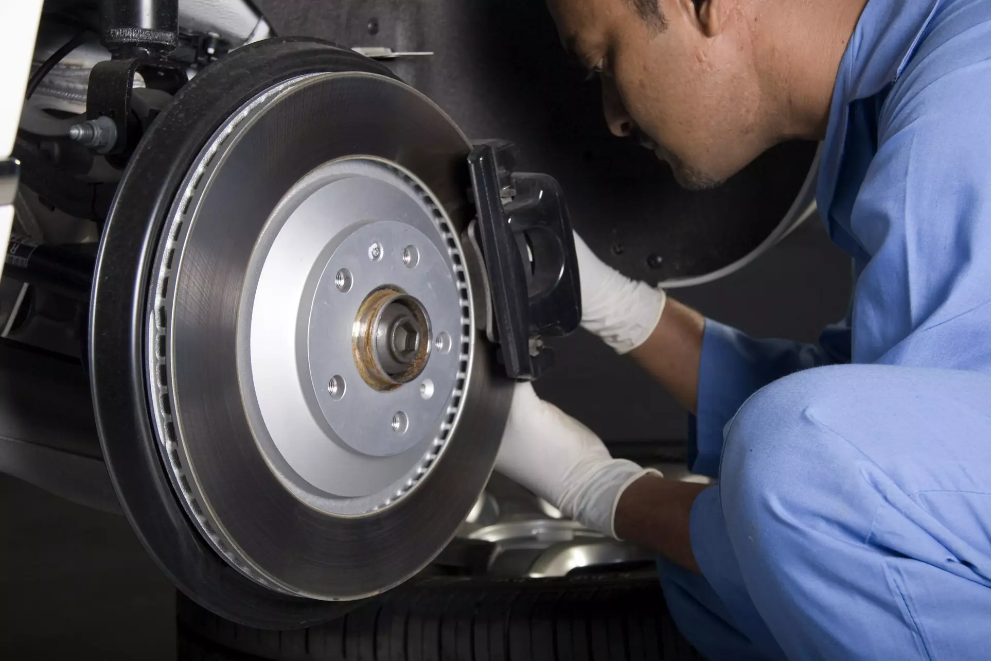 Get Winter-Ready with Carrectly's Comprehensive Maintenance, Inspection & Cleaning Service up to 35% Off