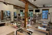 Up to 75% Off on Pilates at Studio Core Pilates - Second Medium