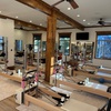 Image 3: Up to 53% Off on Pilates Classes at Studio Core Pilates