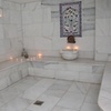 Image 5: Full Body 60 or 90 Min Hammam Spa & Foam Massage Experience for 1 or 2