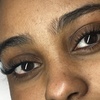 Image 5: Get Full Sets Classic, Hybrid, or Volume Eyelash Extensions