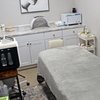 Image 2: Gentle Skin with One, Two, or Three Brazilian Waxing Sessions